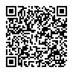 www.house-info.idv.tw房屋網-三民區大博爵,大博爵,高雄大博爵-QRCode