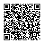 www.house-info.idv.tw房屋網-三民區大地傑座,大地傑座,高雄大地傑座-QRCode