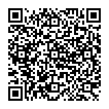 www.house-info.idv.tw房屋網-三民區大統九如名店,大統九如名店,高雄大統九如名店-QRCode