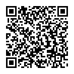 www.house-info.idv.tw房屋網-三民區大統蘭園,大統蘭園,高雄大統蘭園-QRCode