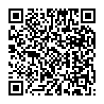 www.house-info.idv.tw房屋網-三民區大統采邑,大統采邑,高雄大統采邑-QRCode