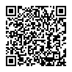 www.house-info.idv.tw房屋網-三民區大統首府,大統首府,高雄大統首府-QRCode