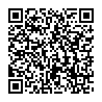 www.house-info.idv.tw房屋網-三民區大順翰林,大順翰林,高雄大順翰林-QRCode