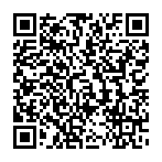 www.house-info.idv.tw房屋網-三民區太子世界,太子世界,高雄太子世界-QRCode