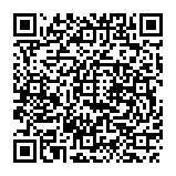 www.house-info.idv.tw房屋網-三民區太普明日站,太普明日站,高雄太普明日站-QRCode