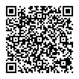 www.house-info.idv.tw房屋網-三民區太普美樹苑,太普美樹苑,高雄太普美樹苑-QRCode