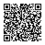 www.house-info.idv.tw房屋網-三民區好鄰居,好鄰居,高雄好鄰居-QRCode