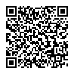 www.house-info.idv.tw房屋網-三民區威23612斯,威23612斯,高雄威23612斯-QRCode