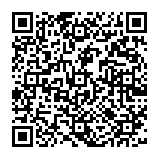 www.house-info.idv.tw房屋網-三民區孟基九如華廈,孟基九如華廈,高雄孟基九如華廈-QRCode