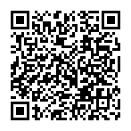 www.house-info.idv.tw房屋網-三民區孩子王,孩子王,高雄孩子王-QRCode