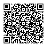 www.house-info.idv.tw房屋網-三民區孩子王大廈,孩子王大廈,高雄孩子王大廈-QRCode