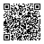 www.house-info.idv.tw房屋網-三民區家御觀,家御觀,高雄家御觀-QRCode