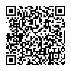 www.house-info.idv.tw房屋網-三民區富家子弟,富家子弟,高雄富家子弟-QRCode