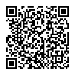 www.house-info.idv.tw房屋網-三民區富豪世家,富豪世家,高雄富豪世家-QRCode