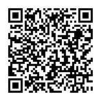 www.house-info.idv.tw房屋網-三民區寧靜海,寧靜海,高雄寧靜海-QRCode
