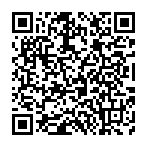 www.house-info.idv.tw房屋網-三民區尊峰,尊峰,高雄尊峰-QRCode