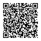 www.house-info.idv.tw房屋網-三民區尖美市大樓,尖美市大樓,高雄尖美市大樓-QRCode