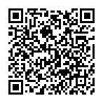 www.house-info.idv.tw房屋網-三民區尖美DC,尖美DC,高雄尖美DC-QRCode