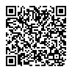 www.house-info.idv.tw房屋網-三民區尚城馥麗,尚城馥麗,高雄尚城馥麗-QRCode