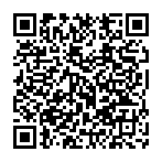 www.house-info.idv.tw房屋網-三民區山湖戀,山湖戀,高雄山湖戀-QRCode