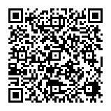 www.house-info.idv.tw房屋網-三民區崇偉麗景大第,崇偉麗景大第,高雄崇偉麗景大第-QRCode