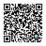 www.house-info.idv.tw房屋網-三民區巨國天下,巨國天下,高雄巨國天下-QRCode