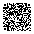 www.house-info.idv.tw房屋網-三民區巴黎爵位,巴黎爵位,高雄巴黎爵位-QRCode