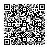 www.house-info.idv.tw房屋網-三民區市中花園廣場,市中花園廣場,高雄市中花園廣場-QRCode