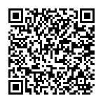 www.house-info.idv.tw房屋網-三民區帝之匯,帝之匯,高雄帝之匯-QRCode