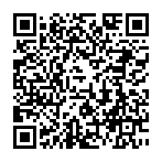 www.house-info.idv.tw房屋網-三民區帝凡妮,帝凡妮,高雄帝凡妮-QRCode
