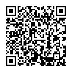 www.house-info.idv.tw房屋網-三民區帝國明珠,帝國明珠,高雄帝國明珠-QRCode