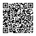 www.house-info.idv.tw房屋網-三民區帝景苑,帝景苑,高雄帝景苑-QRCode