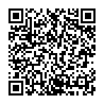 www.house-info.idv.tw房屋網-三民區帝王天下,帝王天下,高雄帝王天下-QRCode