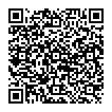www.house-info.idv.tw房屋網-三民區常客商務旅館,常客商務旅館,高雄常客商務旅館-QRCode