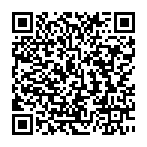 www.house-info.idv.tw房屋網-三民區幸福川,幸福川,高雄幸福川-QRCode