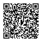 www.house-info.idv.tw房屋網-三民區幸福幾米,幸福幾米,高雄幸福幾米-QRCode