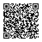www.house-info.idv.tw房屋網-三民區幸福洲,幸福洲,高雄幸福洲-QRCode