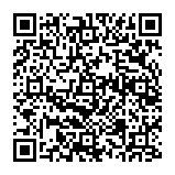 www.house-info.idv.tw房屋網-三民區康乃馨花園廣場,康乃馨花園廣場,高雄康乃馨花園廣場-QRCode