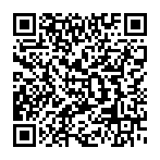 www.house-info.idv.tw房屋網-三民區弘揚大第,弘揚大第,高雄弘揚大第-QRCode