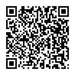 www.house-info.idv.tw房屋網-三民區弘揚牽手,弘揚牽手,高雄弘揚牽手-QRCode