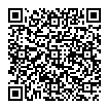 www.house-info.idv.tw房屋網-三民區後驛好林居,後驛好林居,高雄後驛好林居-QRCode