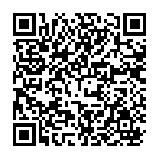 www.house-info.idv.tw房屋網-三民區御廳苑,御廳苑,高雄御廳苑-QRCode