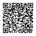 www.house-info.idv.tw房屋網-三民區忠孝大樓,忠孝大樓,高雄忠孝大樓-QRCode