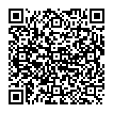 www.house-info.idv.tw房屋網-三民區惠品福華名廈,惠品福華名廈,高雄惠品福華名廈-QRCode