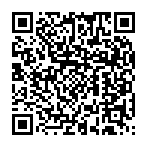 www.house-info.idv.tw房屋網-三民區愛的時尚,愛的時尚,高雄愛的時尚-QRCode