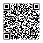 www.house-info.idv.tw房屋網-三民區戀戀LOVE,戀戀LOVE,高雄戀戀LOVE-QRCode