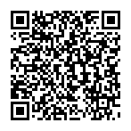 www.house-info.idv.tw房屋網-三民區摩登雅舍,摩登雅舍,高雄摩登雅舍-QRCode