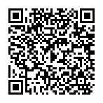 www.house-info.idv.tw房屋網-三民區文山艾美,文山艾美,高雄文山艾美-QRCode