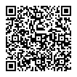 www.house-info.idv.tw房屋網-三民區文藻綠園道,文藻綠園道,高雄文藻綠園道-QRCode