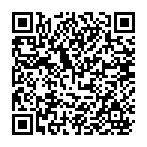 www.house-info.idv.tw房屋網-三民區新之住,新之住,高雄新之住-QRCode